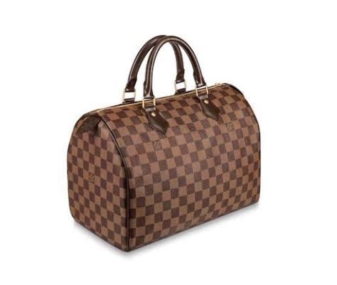 bauletto louis vuitton manici colla|louis vuitton bandouiller 30.